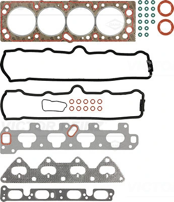 Gasket Kit, cylinder head